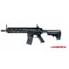 DLV 416 CQB 0.5J