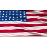 Drapeau United States of America 90 x 150 cm