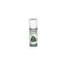 ASG Huile siliconée en spray 60ml