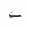 A2Pro Batterie LiPo 7.4v / 1100mah mini stick