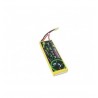 A2Pro Batterie LiPo 7.4v / 3300mah Large