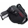 Umarex Holster de ceinture avec porte chargeur BK