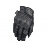 Mechanix Gants Breacher Taille M TSBR-55-009