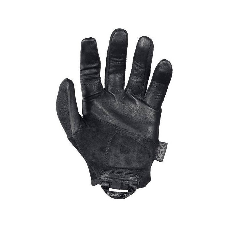 Mechanix Gants Breacher Taille M TSBR-55-009