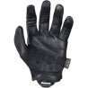 Mechanix Gants Breacher Taille M TSBR-55-009