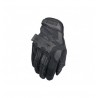 Mechanix Gants M-PACT Noir Taille L MPT-55-010