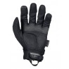 Mechanix Gants M-PACT Noir Taille M MPT-55-009