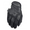 Mechanix Gants M-PACT Noir Taille M MPT-55-009