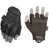 Mechanix Gants M-PACT Mitaine Taille L MFL-55-010