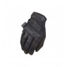 Mechanix Gants Original Covert (Noir) Taille L MG-55-010