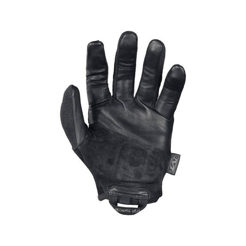 Mechanix Gants Breacher Taille XL TSBR-55-011