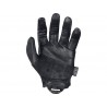 Mechanix Gants Breacher Taille XL TSBR-55-011