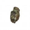 Mechanix Gants M-Pact MultiCam Taille M MPT-78-009