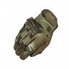 Mechanix Gants M-Pact MultiCam Taille L MPT-78-010