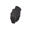 Mechanix Gants Element. Taille L TSEL-55-010