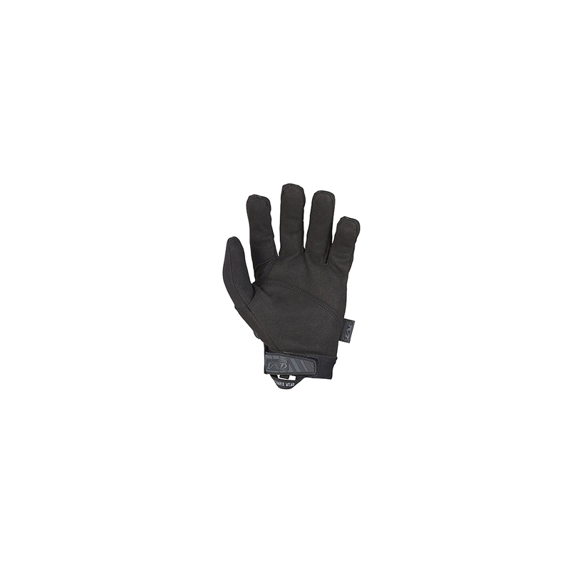 Mechanix Gants Element. Taille L TSEL-55-010