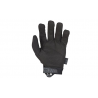 Mechanix Gants Element. Taille L TSEL-55-010