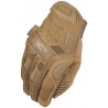 Mechanix Gants M-PACT Coyote Taille M MPT-72-009