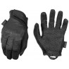 Mechanix Gants Original VENT Noir Taille L MSV-55-010