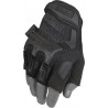 Mechanix Gants M-PACT Mitaine Taille M MFL-55-009