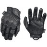 Mechanix Gants Breacher Taille S TSBR-55-008