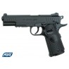 ASG STI Duty One CO2 Blowback 1.5J