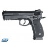 ASG CZ 75 SP-01 Shadow CO2 Fixe 1.6J