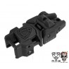 APS Hausse Flip Up Rhino BK (Arrière)