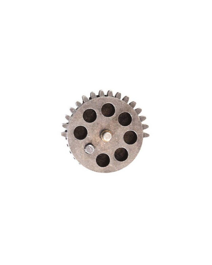 Classic Army Spur Gear Blowback Series