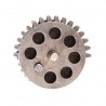 Classic Army Spur Gear Blowback Series