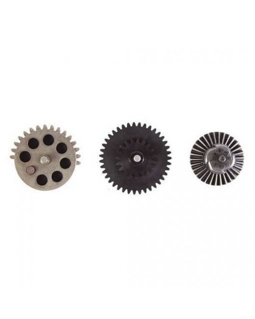 Classic Army Torque Up Gear Set