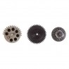 Classic Army Torque Up Gear Set