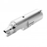 uac nozzle aluminium hi-capa uac