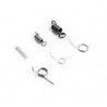 Classic Army Kit de ressorts pour gearbox