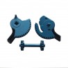Selector Switch G36