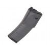 we-pdw gas blowback type magazine