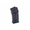 Cyma Chargeur G36 150 Billes