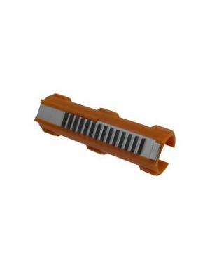 SHS Polymer Piston pour EBB Gearbox V2/3 14 dents