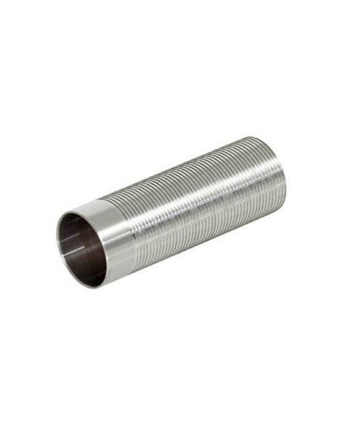 Cylindre SHS 451-590mm
