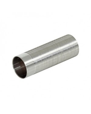 Cylindre SHS 451-590mm