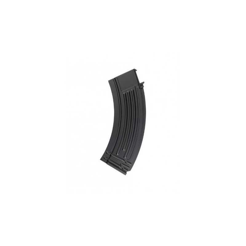 ASG Chargeur AK AEG 300 billes