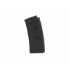 Hi-Cap magazine SIG 552 long 300 billes