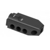 ARES Amoeba cache flamme pour Striker