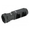 Cache-flamme pour STRIKER AS-01