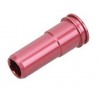 RETRO ARMS nozzle 19.8mm