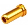 SHS Aluminum nozzle M60