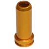 SHS Nozzle P90 aluminium de 20.8mmm