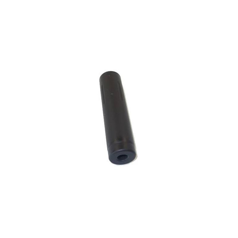 APS Silencieux Raptor
