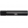 MadBull Silencieux Gemtech HALO pour M15  CA249 MKlI  G3  CA33E
