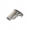 APS Crosse téléscopique Battle Style M4M15M16 Foliage Green